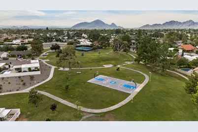 7513 N Via De Manana --, Scottsdale, AZ 85258 - Photo 31