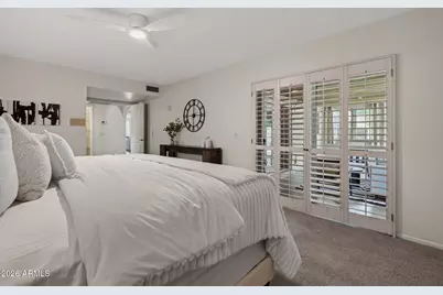 7513 N Via De Manana --, Scottsdale, AZ 85258 - Photo 17
