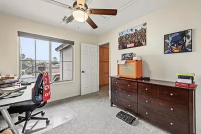 2960 S Esmeralda Circle, Mesa, AZ 85212 - Photo 23