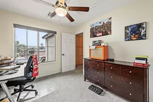 2960 S Esmeralda Cir, Mesa, AZ 85212 - Photo 23