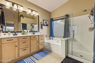 2960 S Esmeralda Cir, Mesa, AZ 85212 - Photo 17
