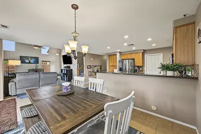 2960 S Esmeralda Circle, Mesa, AZ 85212 - Photo 9