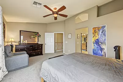 2960 S Esmeralda Circle, Mesa, AZ 85212 - Photo 15