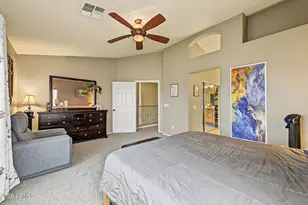 2960 S Esmeralda Cir, Mesa, AZ 85212 - Photo 15
