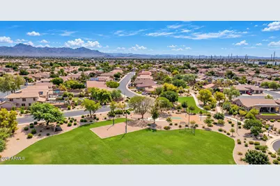 2960 S Esmeralda Circle, Mesa, AZ 85212 - Photo 39