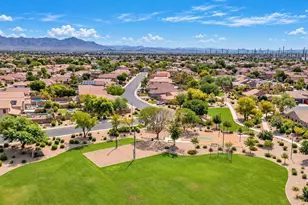 2960 S Esmeralda Cir, Mesa, AZ 85212 - Photo 39