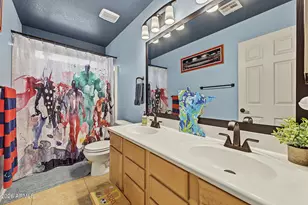 2960 S Esmeralda Cir, Mesa, AZ 85212 - Photo 21