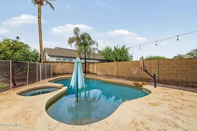 2960 S Esmeralda Circle, Mesa, AZ 85212 - Photo 31