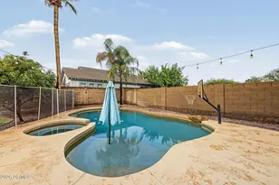 2960 S Esmeralda Cir, Mesa, AZ 85212 - Photo 31