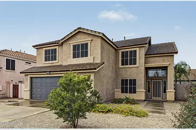 2960 S Esmeralda Circle, Mesa, AZ 85212 - Photo 1