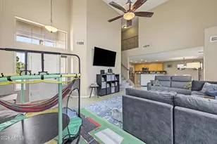 2960 S Esmeralda Cir, Mesa, AZ 85212 - Photo 5