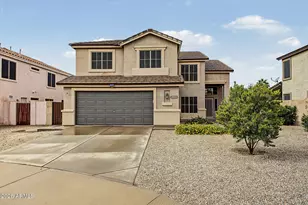 2960 S Esmeralda Cir, Mesa, AZ 85212 - Photo 37