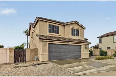 2960 S Esmeralda Circle, Mesa, AZ 85212 - Photo 35