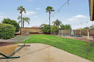 2960 S Esmeralda Cir, Mesa, AZ 85212 - Photo 29