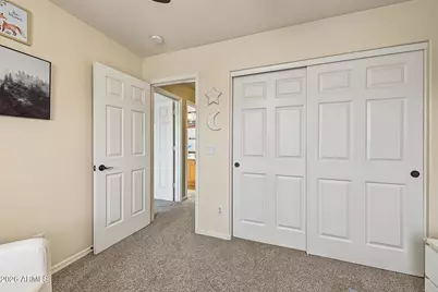 2960 S Esmeralda Circle, Mesa, AZ 85212 - Photo 25