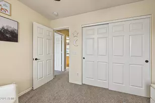 2960 S Esmeralda Cir, Mesa, AZ 85212 - Photo 25