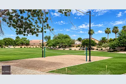 2960 S Esmeralda Circle, Mesa, AZ 85212 - Photo 41