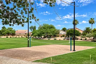 2960 S Esmeralda Cir, Mesa, AZ 85212 - Photo 41