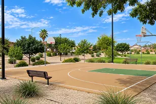 2960 S Esmeralda Cir, Mesa, AZ 85212 - Photo 43