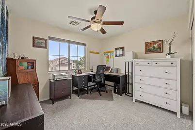 2960 S Esmeralda Circle, Mesa, AZ 85212 - Photo 19
