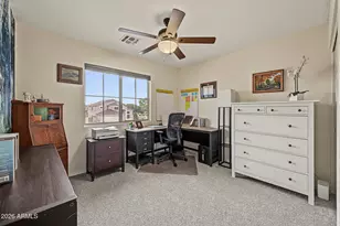 2960 S Esmeralda Cir, Mesa, AZ 85212 - Photo 19