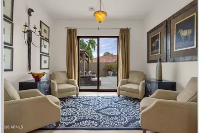 1555 E Kings Court, Gilbert, AZ 85234 - Photo 17
