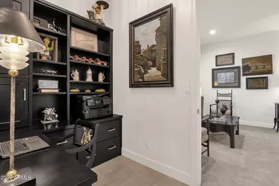 1555 E Kings Court, Gilbert, AZ 85234 - Photo 29