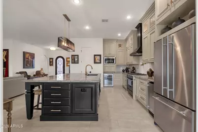 1555 E Kings Court, Gilbert, AZ 85234 - Photo 11