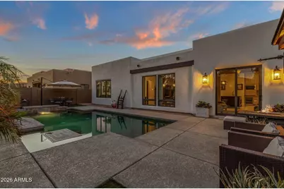 1555 E Kings Court, Gilbert, AZ 85234 - Photo 37