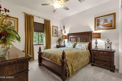 1555 E Kings Court, Gilbert, AZ 85234 - Photo 31