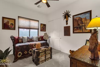 1555 E Kings Court, Gilbert, AZ 85234 - Photo 33
