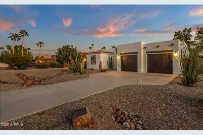 1555 E Kings Court, Gilbert, AZ 85234 - Photo 3