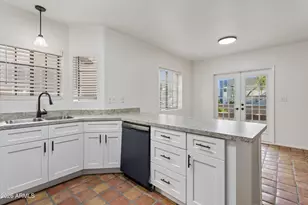 1446 E Grovers Ave, Phoenix, AZ 85022 - Photo 13