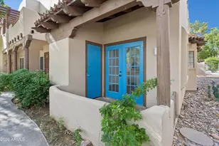 1446 E Grovers Ave, Phoenix, AZ 85022 - Photo 27
