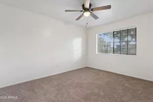 1446 E Grovers Ave, Phoenix, AZ 85022 - Photo 21