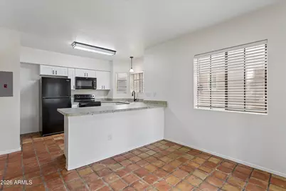 1446 E Grovers Avenue #28, Phoenix, AZ 85022 - Photo 9
