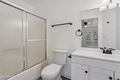 1446 E Grovers Avenue #28, Phoenix, AZ 85022 - Photo 19