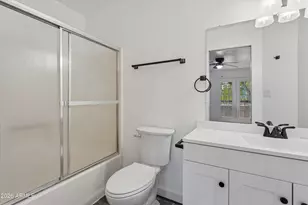 1446 E Grovers Ave, Phoenix, AZ 85022 - Photo 19