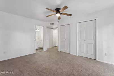 1446 E Grovers Avenue #28, Phoenix, AZ 85022 - Photo 17