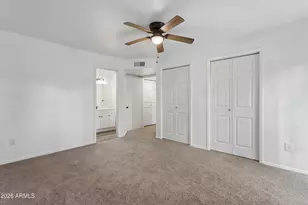 1446 E Grovers Ave, Phoenix, AZ 85022 - Photo 17