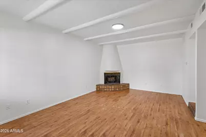 1446 E Grovers Avenue #28, Phoenix, AZ 85022 - Photo 5