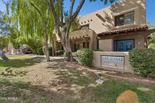 1446 E Grovers Ave, Phoenix, AZ 85022 - Photo 3
