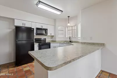 1446 E Grovers Avenue #28, Phoenix, AZ 85022 - Photo 11