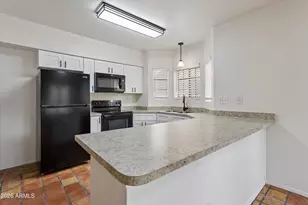 1446 E Grovers Ave, Phoenix, AZ 85022 - Photo 11