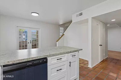 1446 E Grovers Avenue #28, Phoenix, AZ 85022 - Photo 15