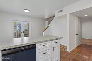 1446 E Grovers Ave, Phoenix, AZ 85022 - Photo 15