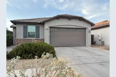 3084 E 27th Avenue, Apache Junction, AZ 85119 - Photo 1