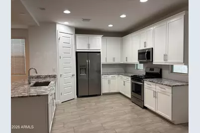 3084 E 27th Avenue, Apache Junction, AZ 85119 - Photo 7