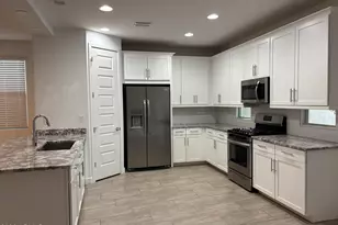 3084 E 27th Ave, Apache Junction, AZ 85119 - Photo 7