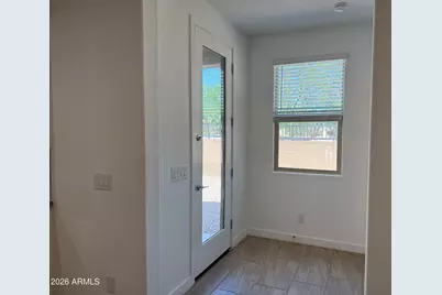 3084 E 27th Avenue, Apache Junction, AZ 85119 - Photo 5
